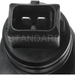 Order Oil Level Sensor by BLUE STREAK (HYGRADE MOTOR) - FLS61 For Your Vehicle