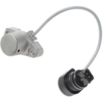 Order BWD AUTOMOTIVE - FS3022 - Engine Oil Level Sensor For Your Vehicle