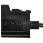 Order Oil Level Sensor Connector by BLUE STREAK (HYGRADE MOTOR) - S2034 For Your Vehicle