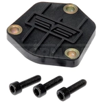 Order DORMAN - 264-777 - Engine Oil Pan Sensor Cover For Your Vehicle