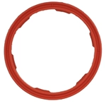 Order ELRING - DAS ORIGINAL - 301.540 - Oil Level Sensor Gasket For Your Vehicle