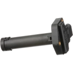 Order STANDARD - PRO SERIES - FLS183 - Oil Level Sensor For Your Vehicle