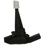 Order STANDARD - PRO SERIES - FLS311 - Oil Level Sensor For Your Vehicle