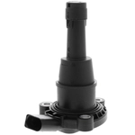 Order VEMO - V10-72-0141 - Oil Level Sensor For Your Vehicle