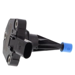 Order VEMO - V10-72-1427 - Oil Level Sensor For Your Vehicle