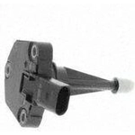 Order Oil Level Sensor by VEMO - V10-72-1265 For Your Vehicle