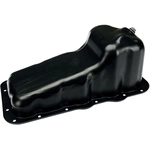 Order AUTOTECNICA - CY1416241 - Engine Oil Pan For Your Vehicle