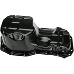 Order AUTOTECNICA - CY1416246 - Engine Oil Pan For Your Vehicle