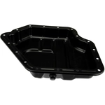 Order AUTOTECNICA - CY1416249 -  Lower Engine Oil Pan For Your Vehicle