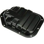 Order AUTOTECNICA - IN1416214 - Lower Engine Oil Pan For Your Vehicle