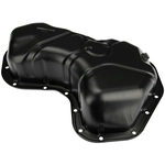 Order AUTOTECNICA - TY1414686 - Lower Engine Oil Pan For Your Vehicle