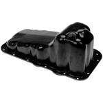 Order DORMAN - 264-340 - Engine Oil Pan For Your Vehicle