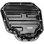 Order DORMAN - 264-363 - Engine Oil Pan For Your Vehicle