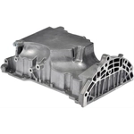 Order Oil Pan (Engine) by DORMAN - 264-377 For Your Vehicle