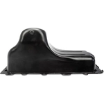 Order DORMAN - 264-443 - Engine Oil Pan For Your Vehicle