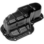 Order DORMAN - 264-529 - Engine Oil Pan For Your Vehicle