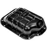 Order DORMAN - 264-534 - Engine Oil Pan For Your Vehicle