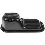 Order DORMAN - 264-604 - Engine Oil Pan For Your Vehicle