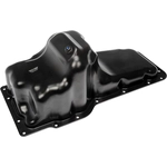 Order DORMAN - 264-620 - Engine Oil Pan For Your Vehicle