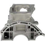 Order Oil Pan (Engine) by DORMAN - 264-628 For Your Vehicle