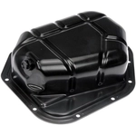 Order DORMAN (OE SOLUTIONS) - 264-360 - Oil Pan (Engine) For Your Vehicle