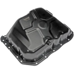 Purchase DORMAN (OE SOLUTIONS) - 264-361 - Oil Pan (Engine)