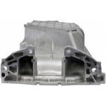 Purchase Oil Pan (Engine) by DORMAN (OE SOLUTIONS) - 264-855