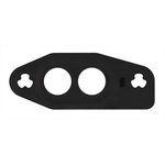 Order FEL-PRO - 73160 - Engine Oil Cooler Gasket For Your Vehicle