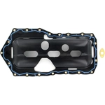 Order APEX AUTOMOBILE PARTS - AOP356 - Engine Oil Pan Gasket Set For Your Vehicle