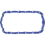 Order APEX AUTOMOBILE PARTS - AOP425 - Engine Oil Pan Gasket Set For Your Vehicle