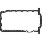 Order APEX AUTOMOBILE PARTS - AOP905 - Engine Oil Pan Gasket Set For Your Vehicle