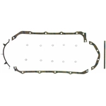 Purchase FEL-PRO - OS30191C3 - Oil Pan Set