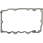 Purchase FEL-PRO - OS30687R - Oil Pan Set