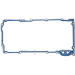 Purchase FEL-PRO - OS30693R - Oil Pan Set