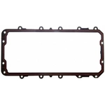 Purchase FEL-PRO - OS30725R - Oil Pan Set