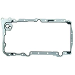 Purchase FEL-PRO - OS30754R - Oil Pan Set