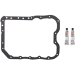 Purchase FEL-PRO - OS30782  - Oil Pan Set