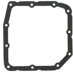 Order Oil Pan Set by FEL-PRO - OS30823 For Your Vehicle