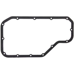 Purchase FEL-PRO - OS30825 - Oil Pan Set