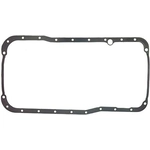 Purchase FEL-PRO - OS34506R - Oil Pan Set