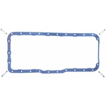 Purchase FEL-PRO - OS34601R - Oil Pan Set