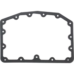 Order VICTOR REINZ - 10-10149-01 - Engine Oil Pan Gasket Set For Your Vehicle