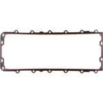 Order VICTOR REINZ - 10-10215-01 - Engine Oil Pan Gasket Set For Your Vehicle