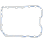 Order VICTOR REINZ - 10-10243-01 - Engine Oil Pan Gasket Set For Your Vehicle