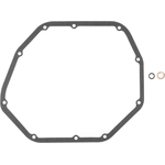 Order VICTOR REINZ - 10-10269-01 - Engine Oil Pan Gasket Set For Your Vehicle