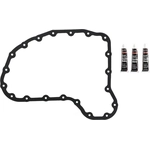 Order VICTOR REINZ - 10-10420-01 - Engine Oil Pan Gasket Set For Your Vehicle