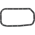 Order VICTOR REINZ - 71-15470-00 - Engine Oil Pan Gasket Set For Your Vehicle