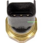 Order DORMAN - 926-188 - Engine Oil Pressure Sensor For Your Vehicle