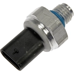 Order DORMAN (OE SOLUTIONS) - 926-461 - Engine Oil Pressure Sensor For Your Vehicle