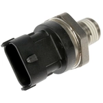 Order DORMAN (OE SOLUTIONS) - 926-532 - Engine Oil Pressure Sensor For Your Vehicle